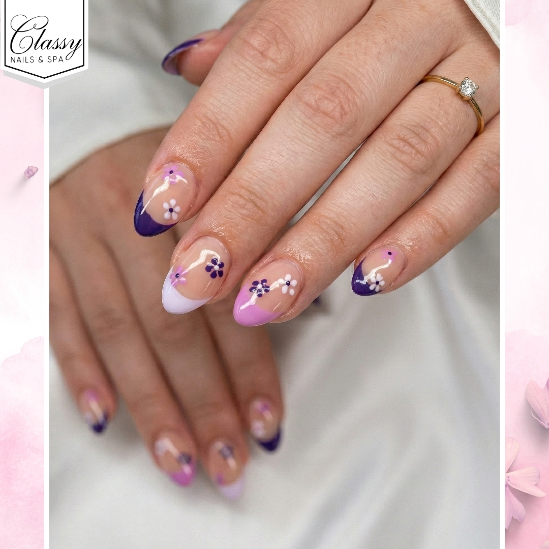 classy-nails-&-spa-apr-14 (3)
